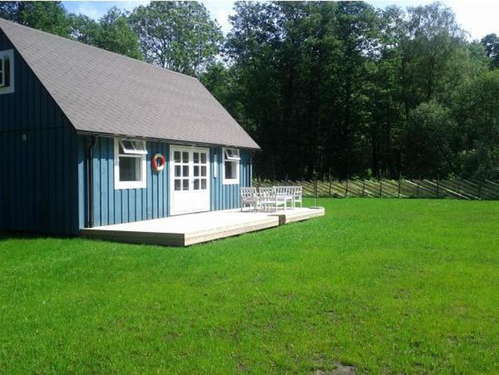 Tirbi Holiday House Kassari Chambre photo
